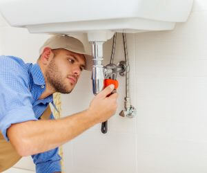 About Sewer Line Replacement Eldon, MO